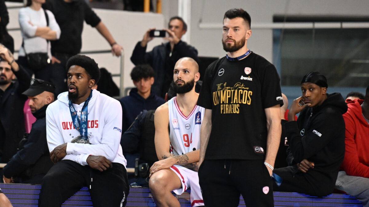 ΦΩΤΟ KLODIAN LATO