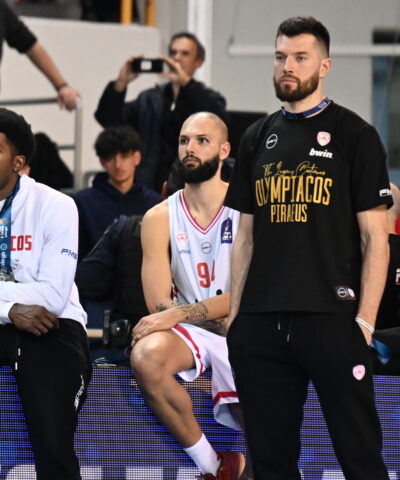 ΦΩΤΟ KLODIAN LATO