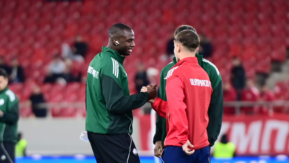 ΦΩΤΟ ΓΙΩΡΓΟΣ ΜΑΤΘΑΙΟΣ