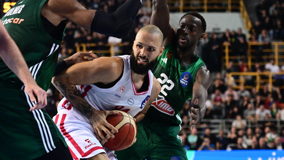 ΦΩΤΟ KLODIAN LATO