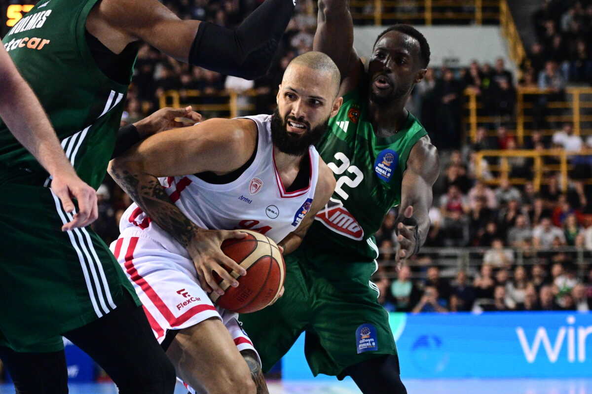 ΦΩΤΟ KLODIAN LATO