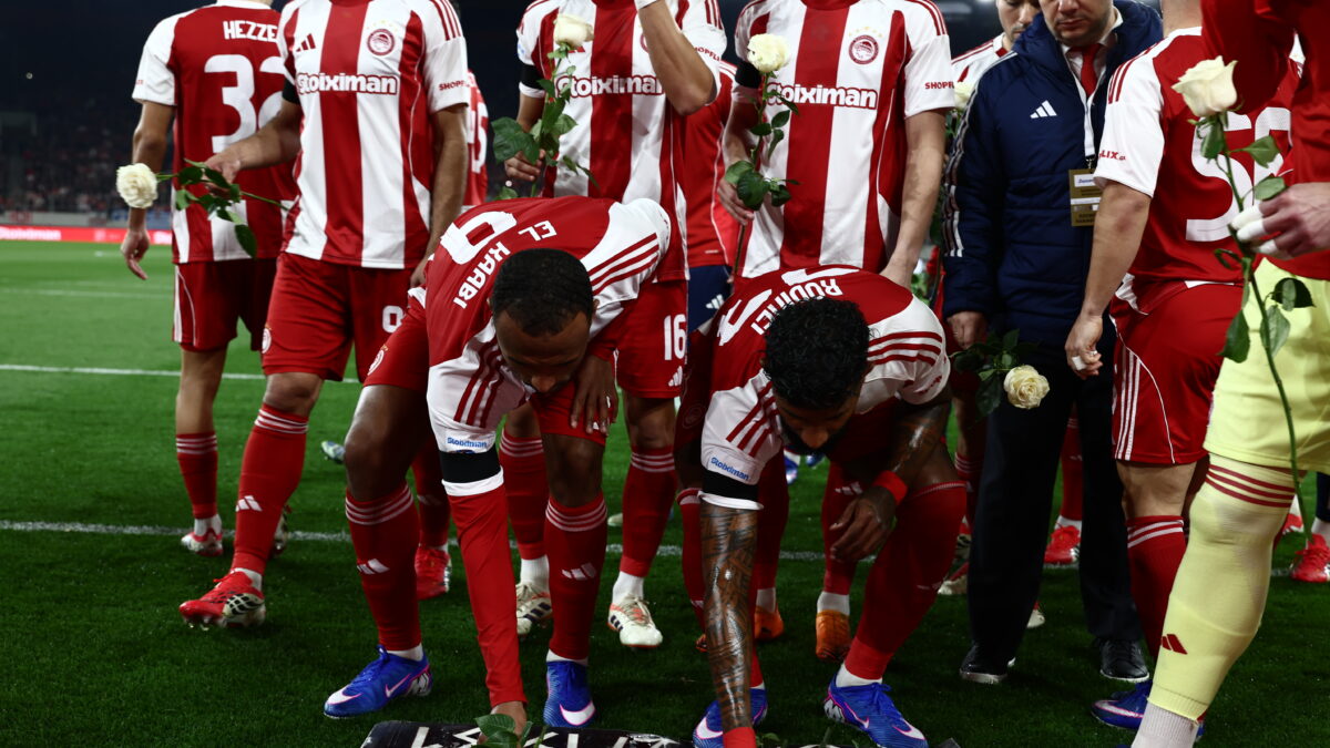 ΦΩΤΟ ΘΕΟΔΩΡΟΣ ΧΡΙΣΤΟΔΟΥΛΑΚΗΣ