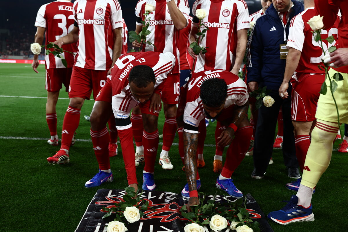 ΦΩΤΟ ΘΕΟΔΩΡΟΣ ΧΡΙΣΤΟΔΟΥΛΑΚΗΣ