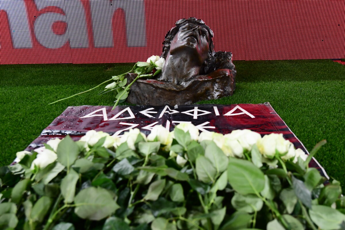 SUPERLEAGUE 2025-2026