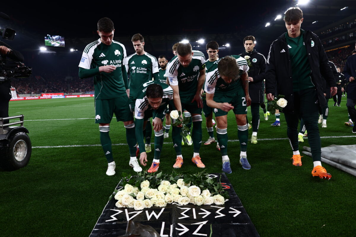 ΦΩΤΟ ΘΕΟΔΩΡΟΣ ΧΡΙΣΤΟΔΟΥΛΑΚΗΣ