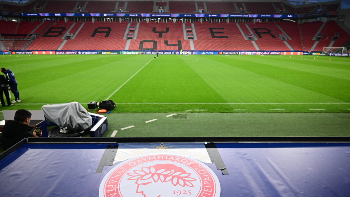 ΦΩΤΟ KLODIAN LATO