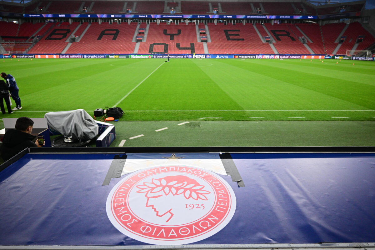 ΦΩΤΟ KLODIAN LATO