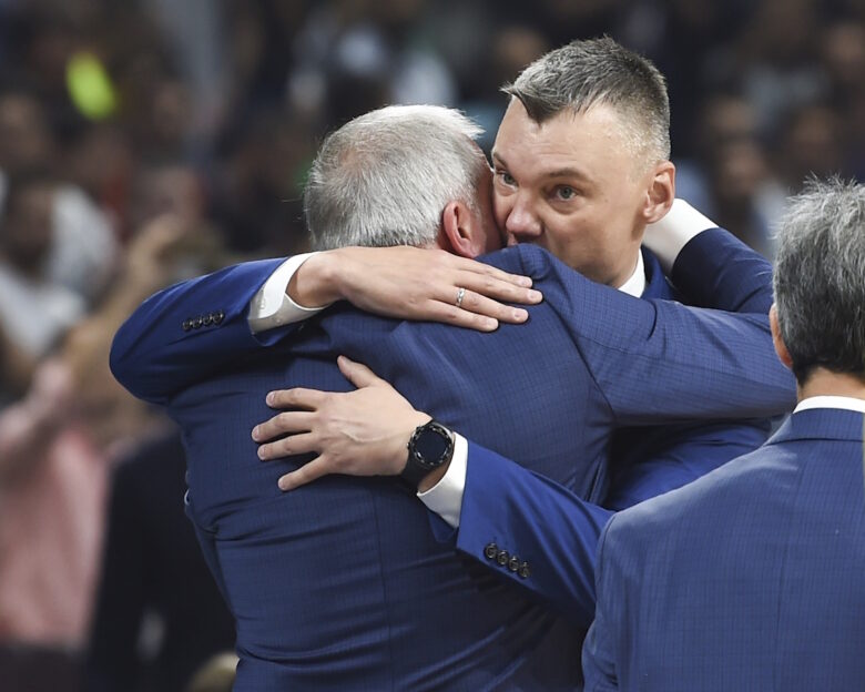 ΦΩΤΟ EUROKINISSI