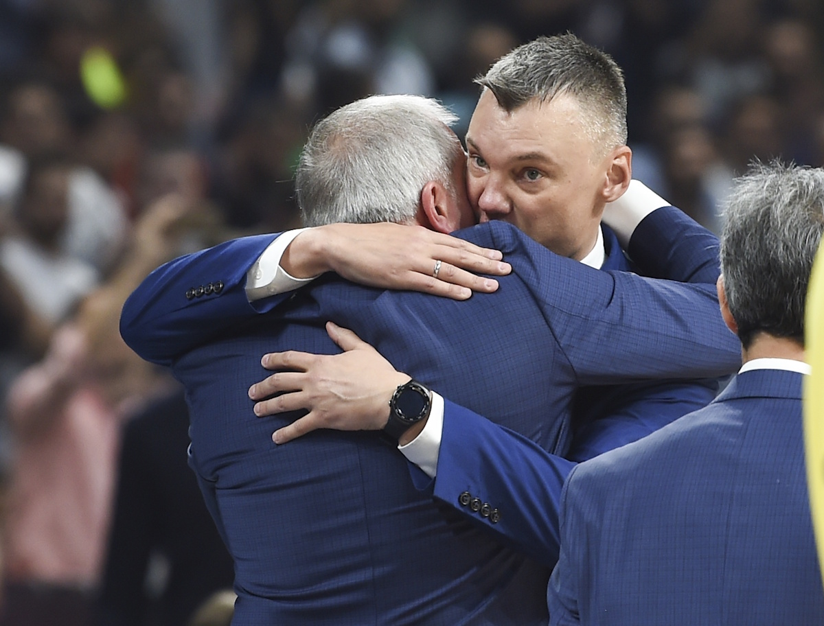 ΦΩΤΟ EUROKINISSI