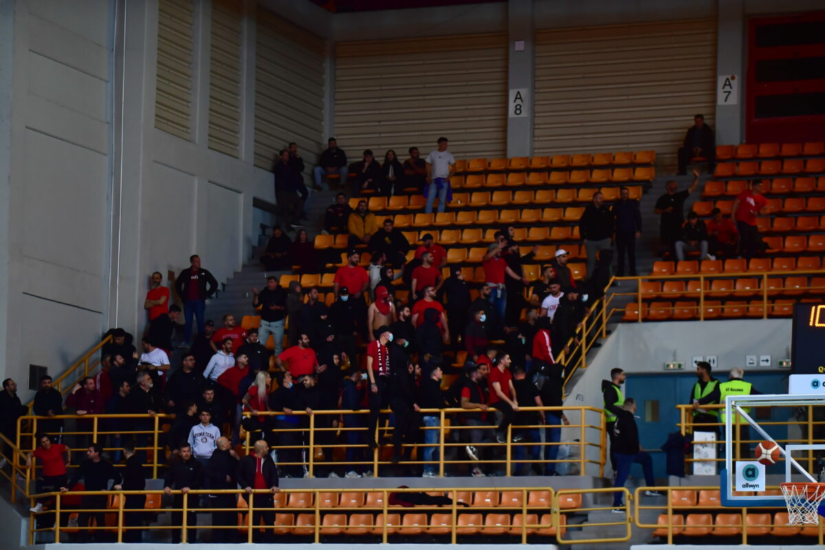 ΦΩΤΟ ΔΗΜΗΤΡΗΣ ΜΠΙΡΝΤΑΧΑΣ