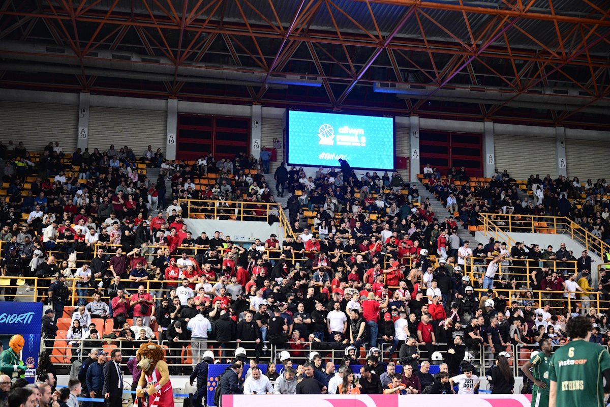 opadoi-olympiakoy-panathinaikoy-teikos-mpasket-eurokinissi