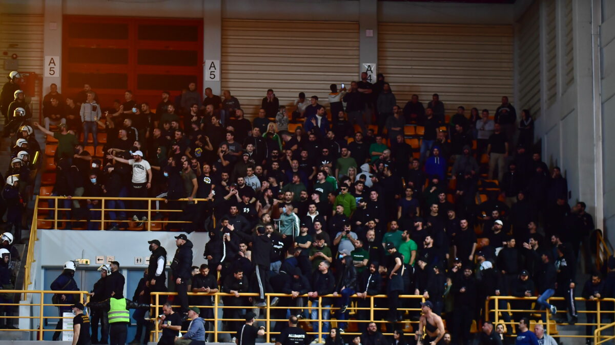 ΦΩΤΟ ΔΗΜΗΤΡΗΣ ΜΠΙΡΝΤΑΧΑΣ