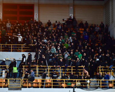 ΦΩΤΟ ΔΗΜΗΤΡΗΣ ΜΠΙΡΝΤΑΧΑΣ