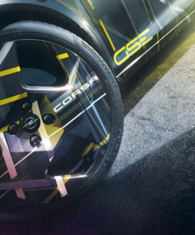 opel-corsa-gse