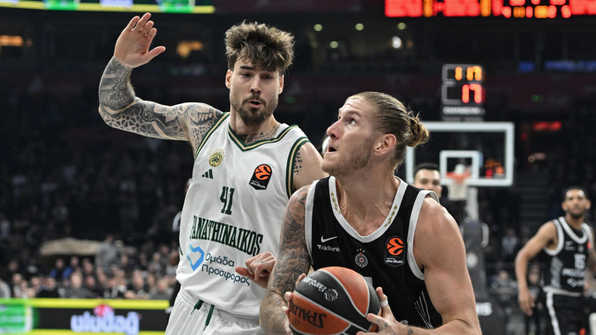 Ο Οσετκόφσκι