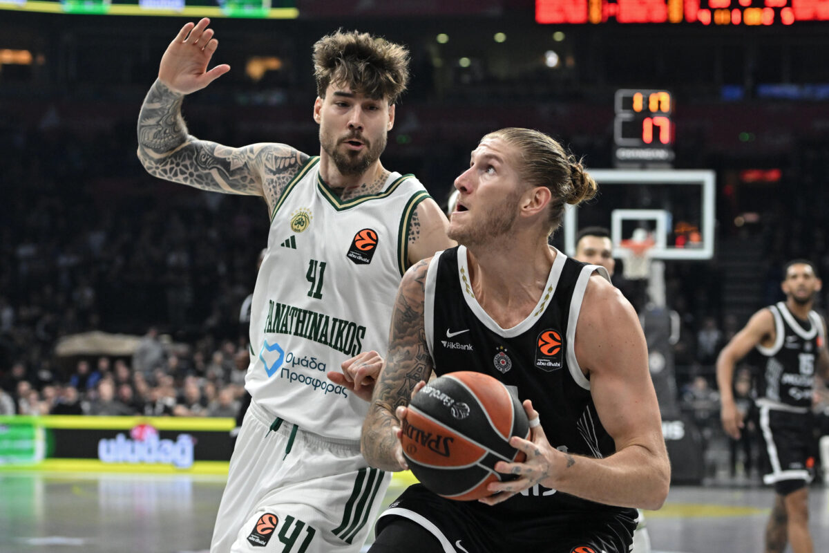 Ο Οσετκόφσκι