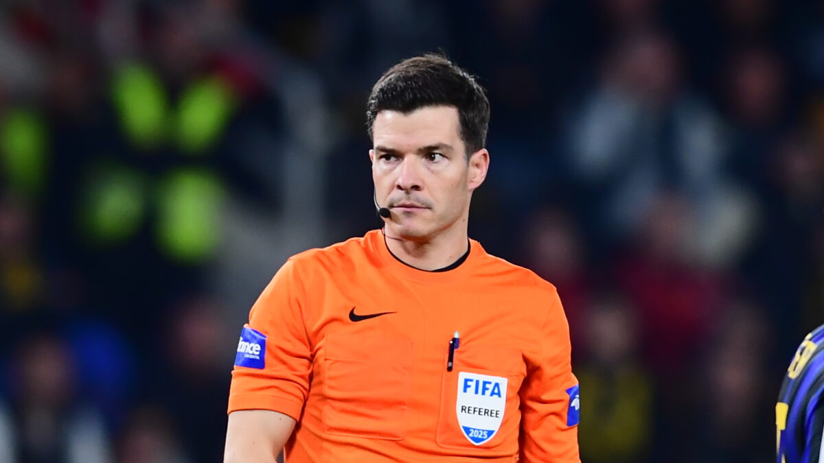 ΦΩΤΟ ΓΙΩΡΓΟΣ ΜΑΤΘΑΙΟΣ