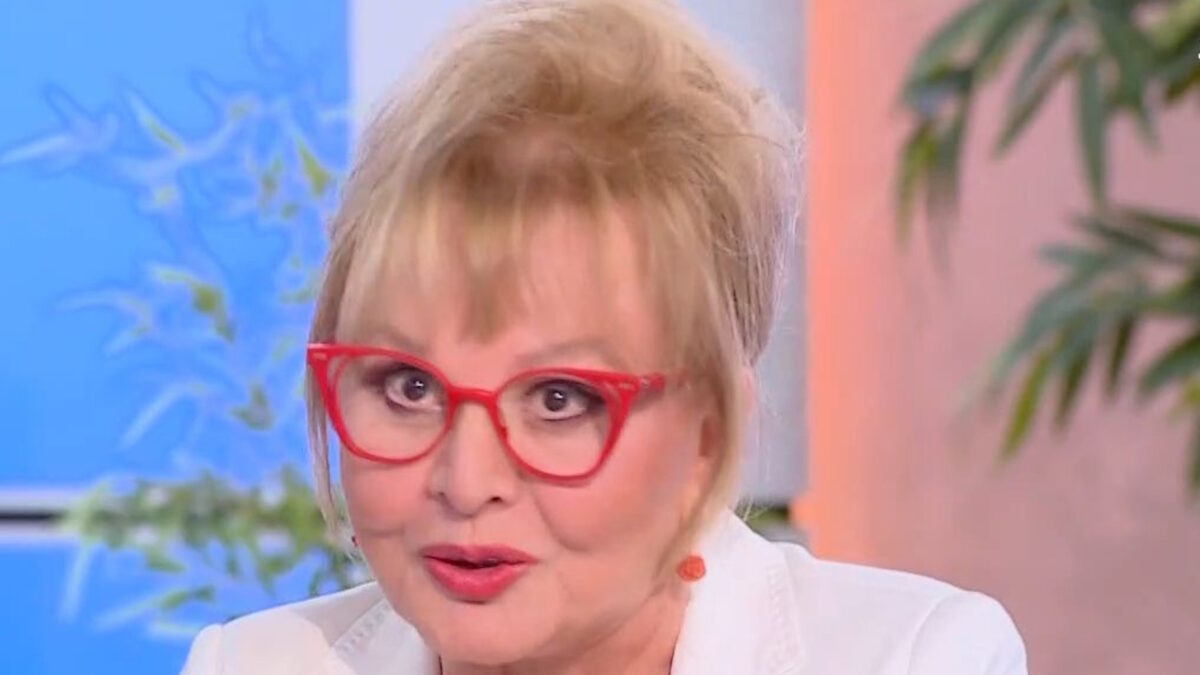 Βίκυ Παγιατάκη