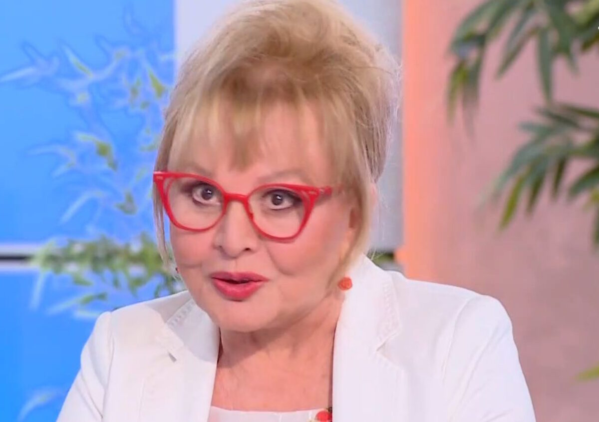 Βίκυ Παγιατάκη