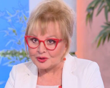 Βίκυ Παγιατάκη