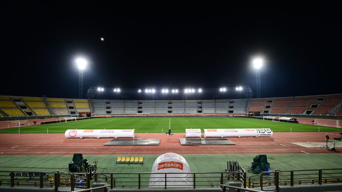 ΦΩΤΟ ΓΙΩΡΓΟΣ ΜΑΤΘΑΙΟΣ