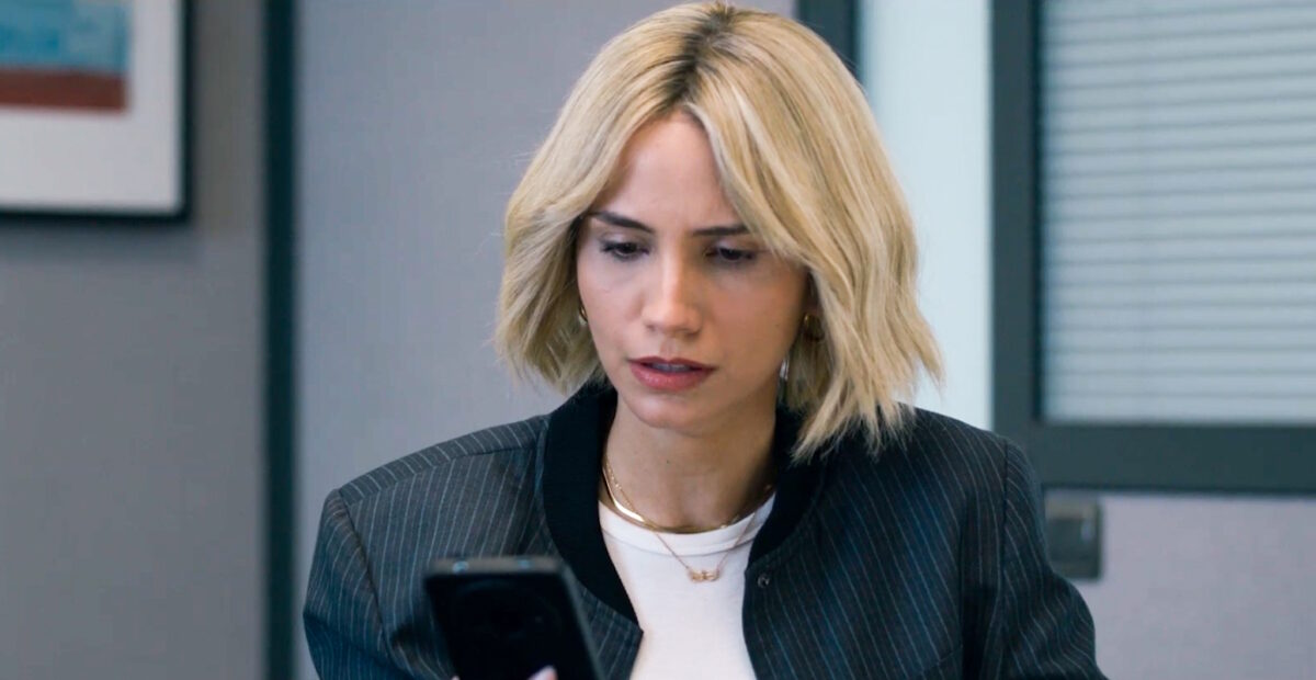 Μελίνα Κόντη