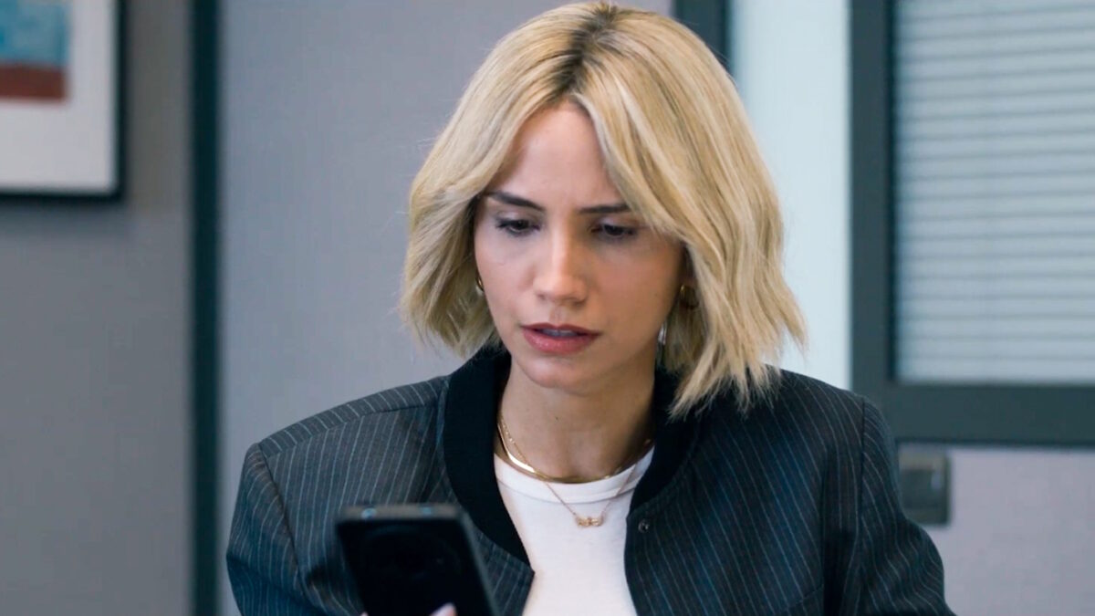 Μελίνα Κόντη