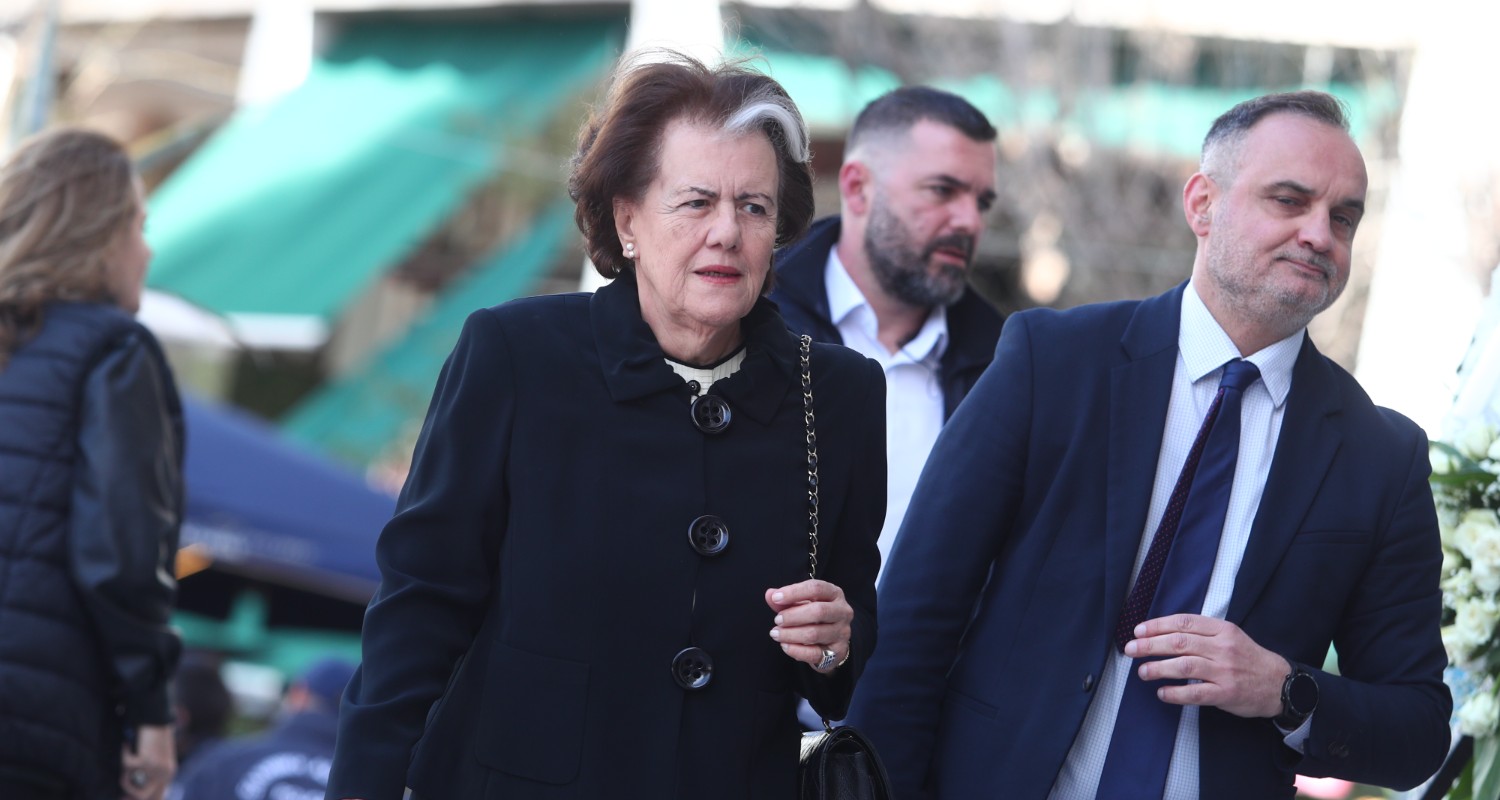 Η Άννα Παναγιωταρέα