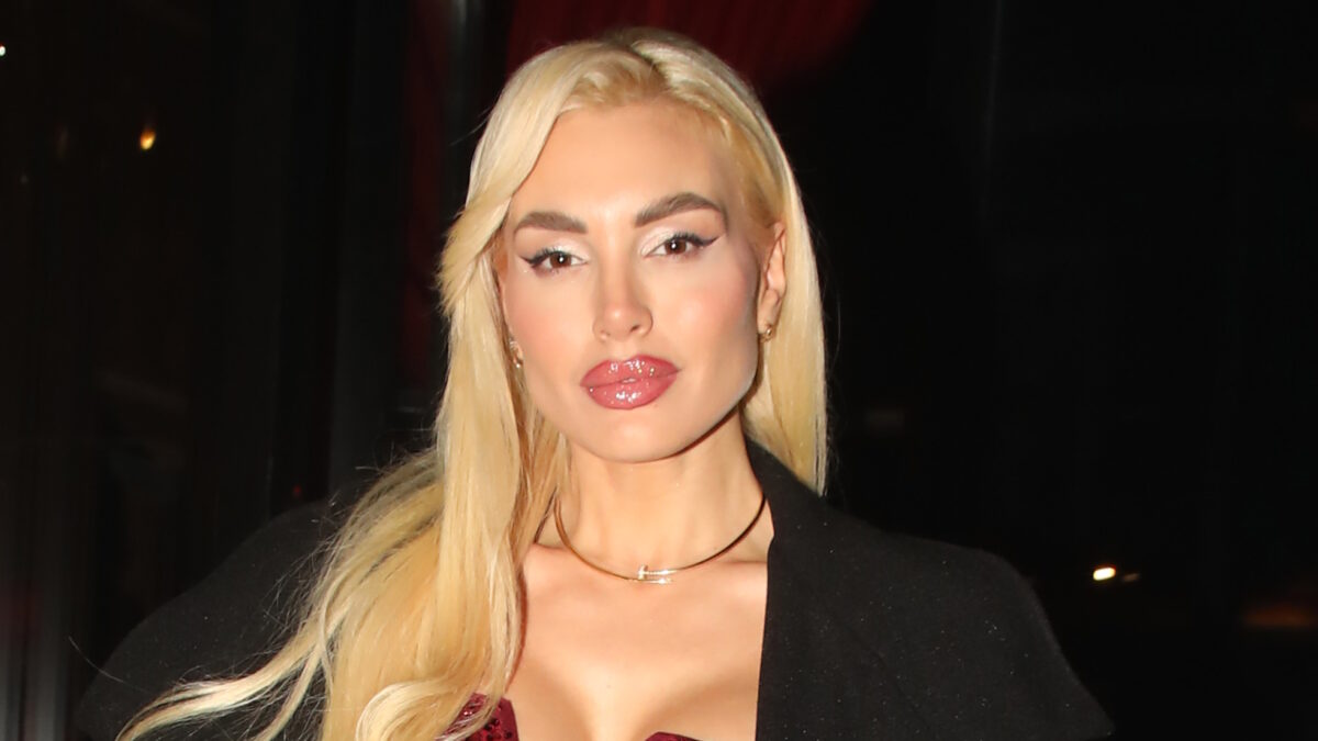 Αλεξάνδρα Παναγιώταρου