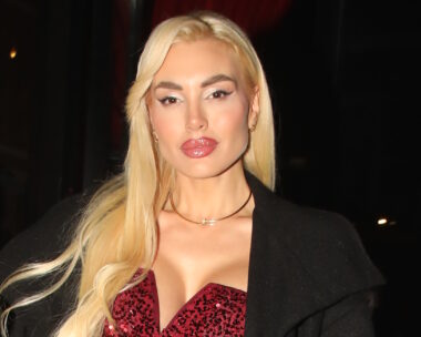 Αλεξάνδρα Παναγιώταρου