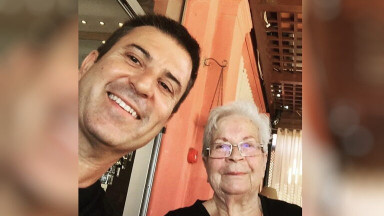 Παναγιώτης Στάθης