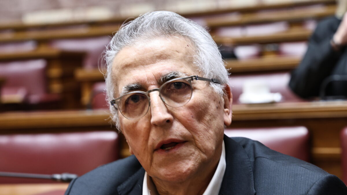 ΓΙΑΝΝΗΣ ΠΑΝΑΓΟΠΟΥΛΟΣ