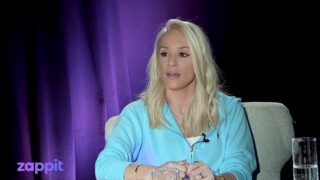 Κατερίνα Παναγοπούλου