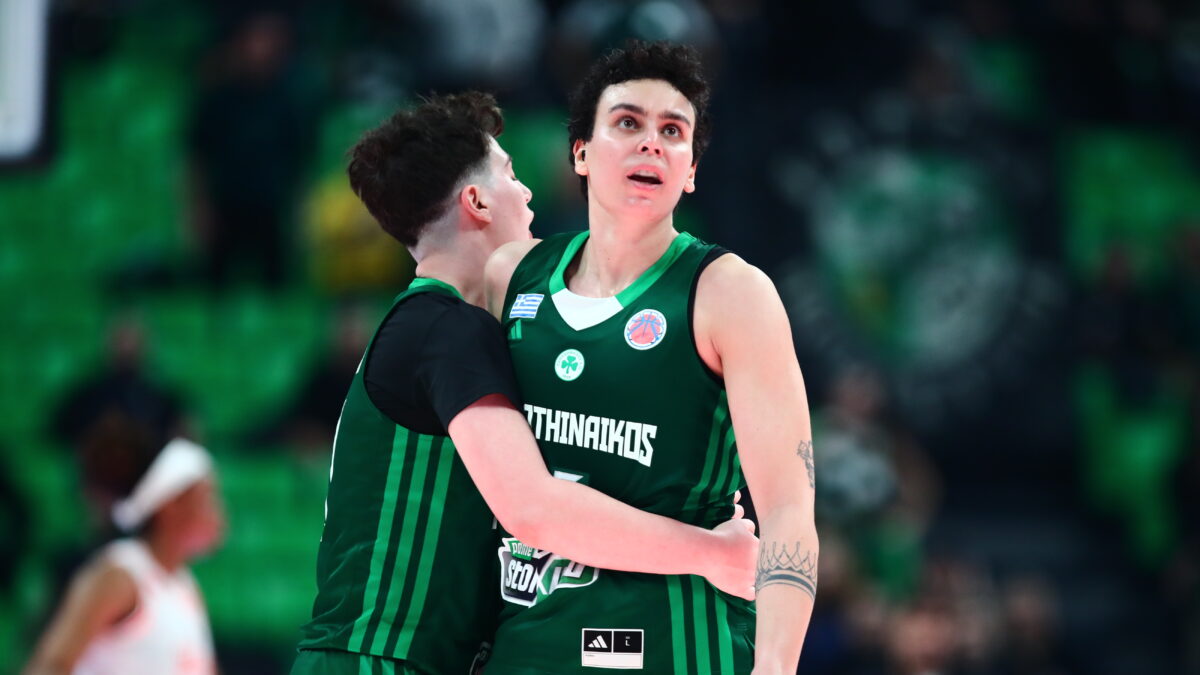 ΑΡΓΥΡΩ ΑΝΑΣΤΑΣΙΟΥ