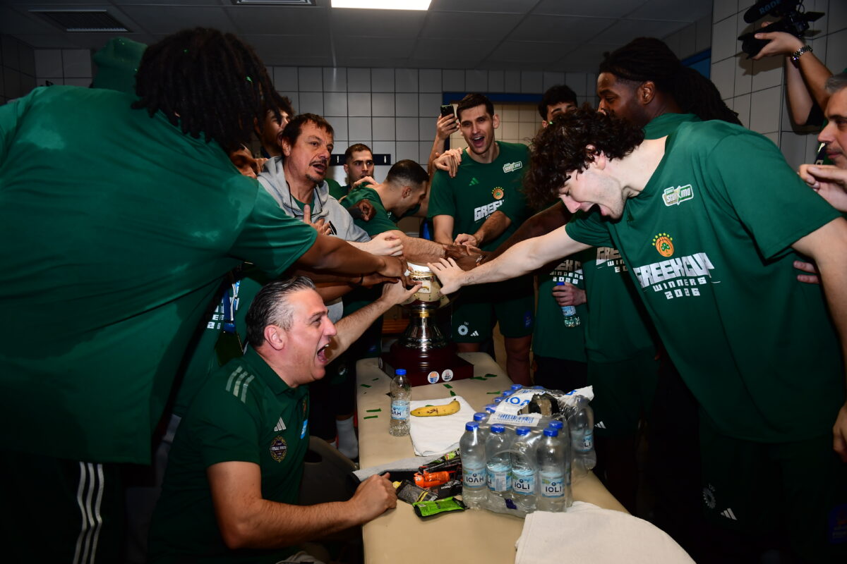 &Pi;&alpha;&nu;&alpha;&theta;&eta;&nu;&alpha;ϊ&kappa;ό&sigmaf;: &Omicron; &Sigma;&lambda;&omicron;ύ&kappa;&alpha;&sigmaf; &alpha;&phi;&iota;έ&rho;&omega;&sigma;&epsilon; &tau;&eta;&nu; &kappa;&alpha;&tau;ά&kappa;&tau;&eta;&sigma;&eta; &tau;&omicron;&upsilon; &Kappa;&upsilon;&pi;έ&lambda;&lambda;&omicron;&upsilon; &Epsilon;&lambda;&lambda;ά&delta;&alpha;&sigmaf; &sigma;&tau;&omicron;&nu; &Alpha;&tau;&alpha;&mu;ά&nu; &gamma;&iota;&alpha; &tau;&eta;&nu; &alpha;&pi;ώ&lambda;&epsilon;&iota;&alpha; &tau;&eta;&sigmaf; &mu;&eta;&tau;έ&rho;&alpha;&sigmaf; &tau;&omicron;&upsilon;