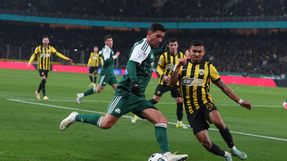 ΦΩΤΟ ΣΩΤΗΡΗΣ ΔΗΜΗΤΡΟΠΟΥΛΟΣ