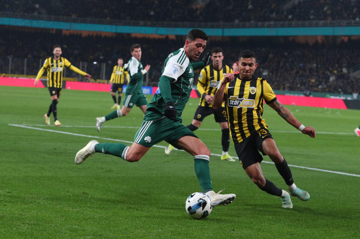 ΦΩΤΟ ΣΩΤΗΡΗΣ ΔΗΜΗΤΡΟΠΟΥΛΟΣ