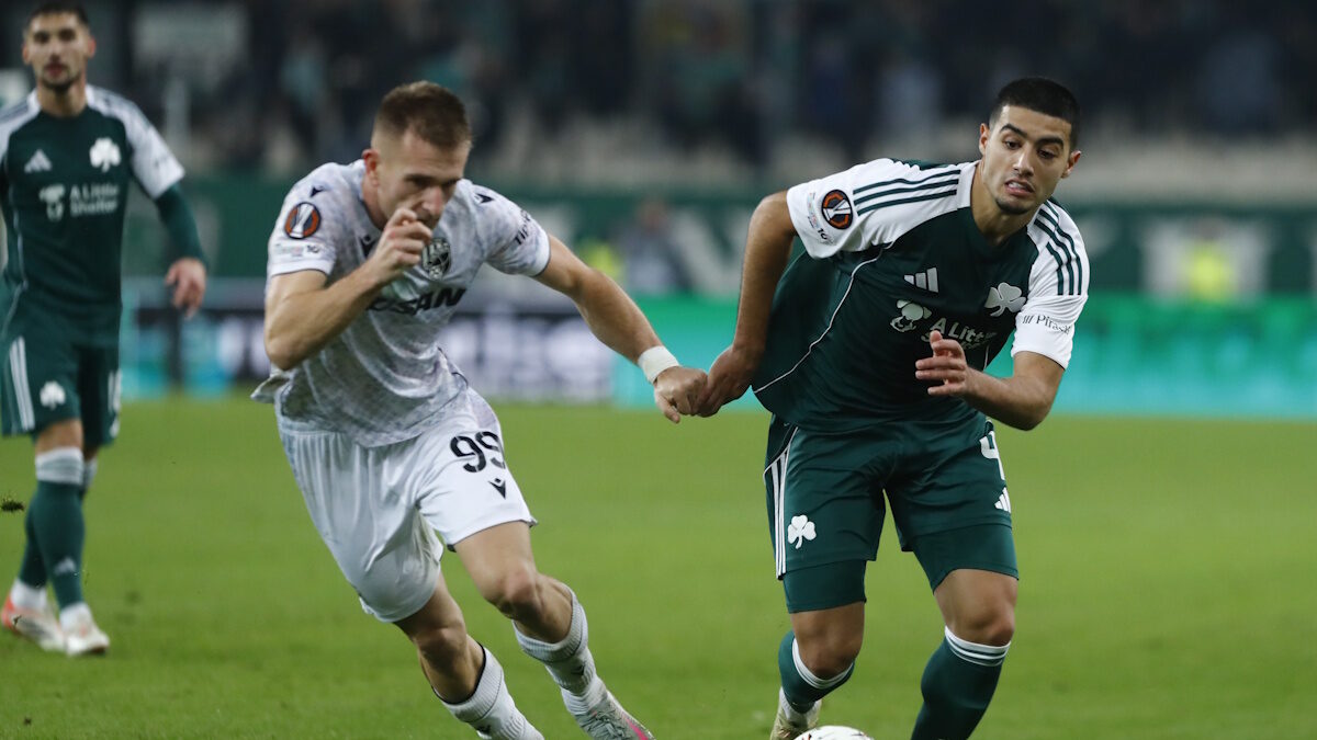 ΦΩΤΟ Eurokinissi