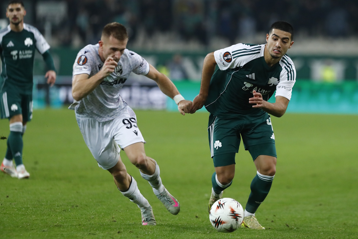 ΦΩΤΟ Eurokinissi