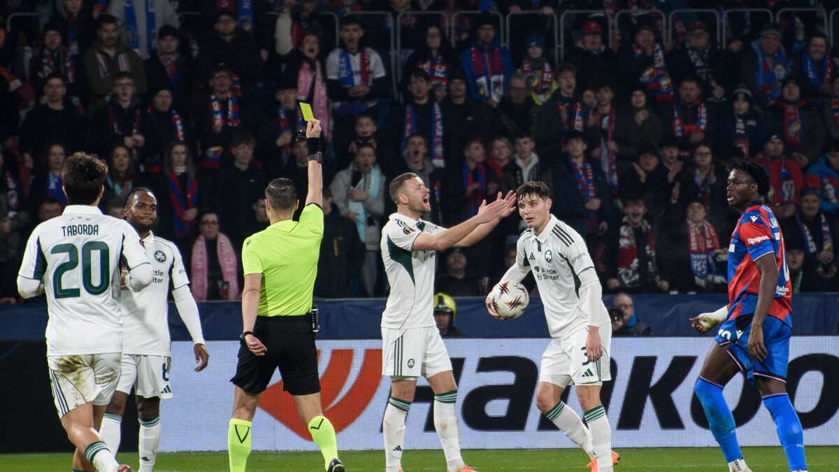 ΦΩΤΟ Eurokinissi