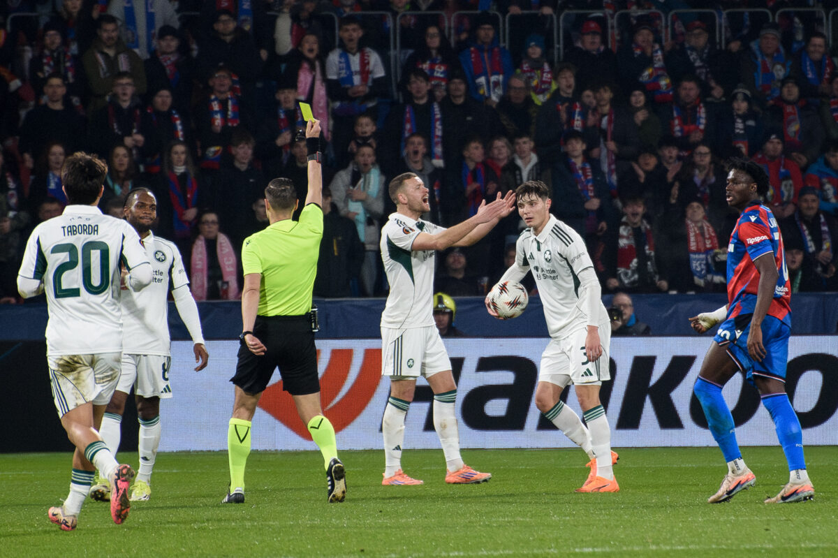 ΦΩΤΟ Eurokinissi