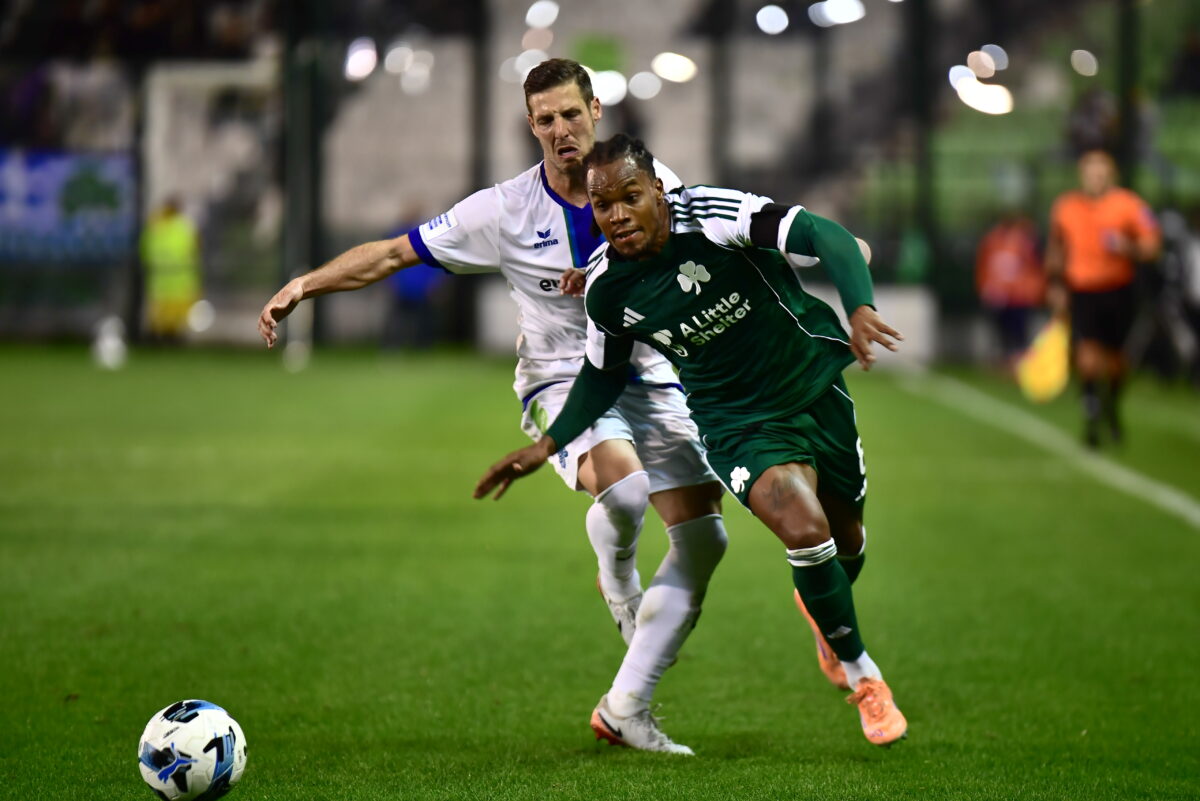 ΔΗΜΗΤΡΗΣ ΜΠΙΡΝΤΑΧΑΣ