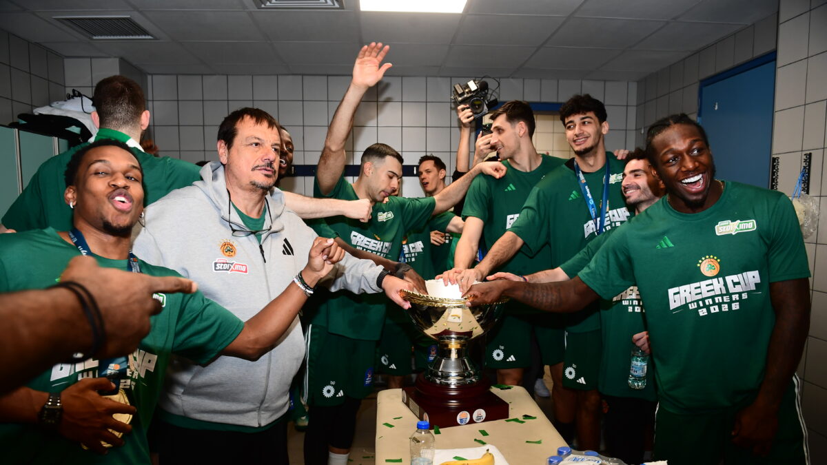 ΦΩΤΟ ΔΗΜΗΤΡΗΣ ΜΠΙΡΝΤΑΧΑΣ