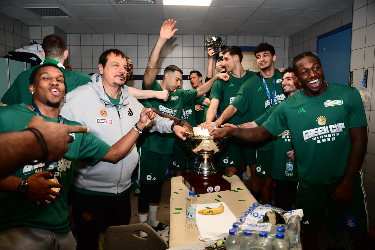 ΦΩΤΟ ΔΗΜΗΤΡΗΣ ΜΠΙΡΝΤΑΧΑΣ