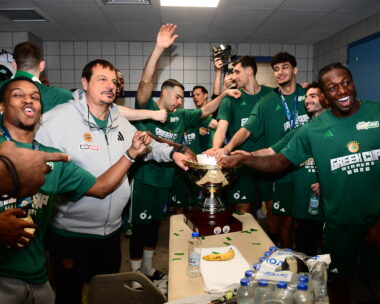 ΦΩΤΟ ΔΗΜΗΤΡΗΣ ΜΠΙΡΝΤΑΧΑΣ