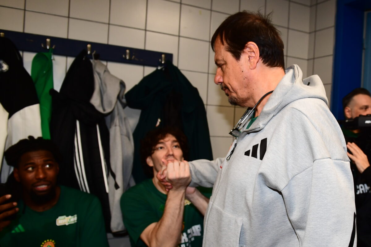 ΚΥΠΕΛΛΟ ΕΛΛΑΔΟΣ 2025-2026