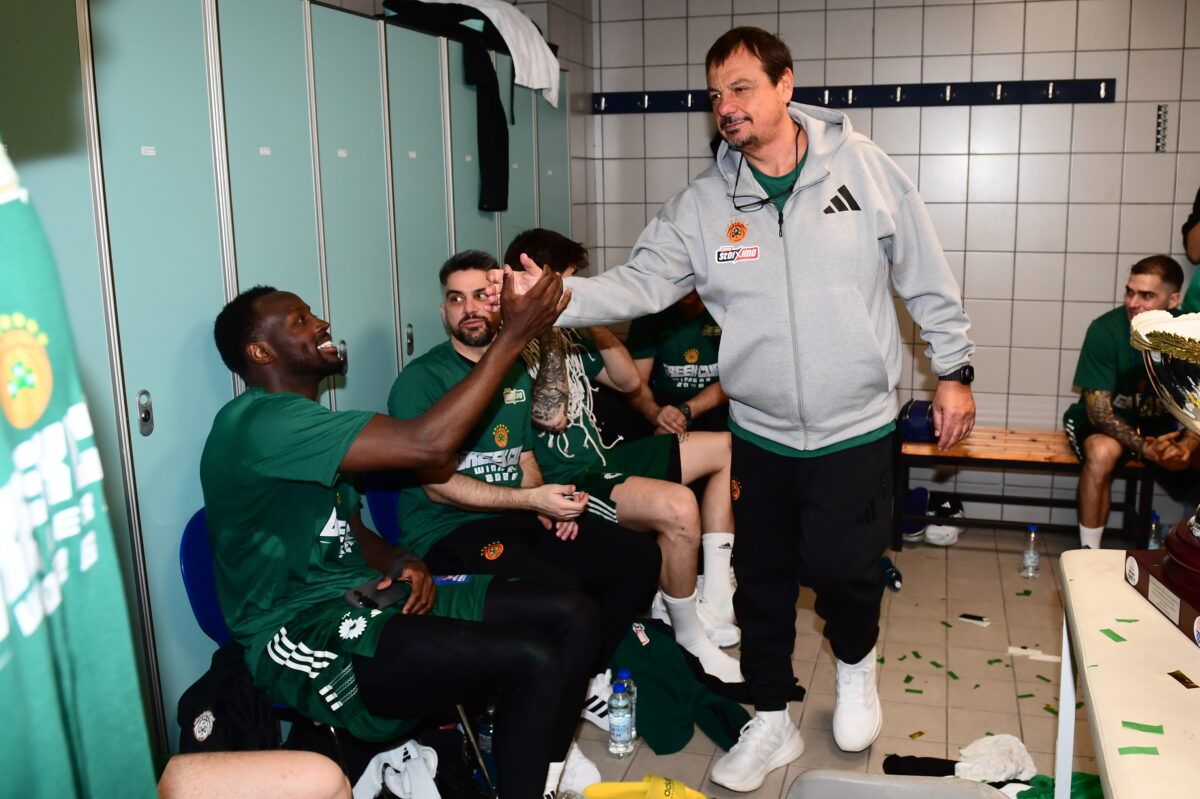 ΚΥΠΕΛΛΟ ΕΛΛΑΔΟΣ 2025-2026