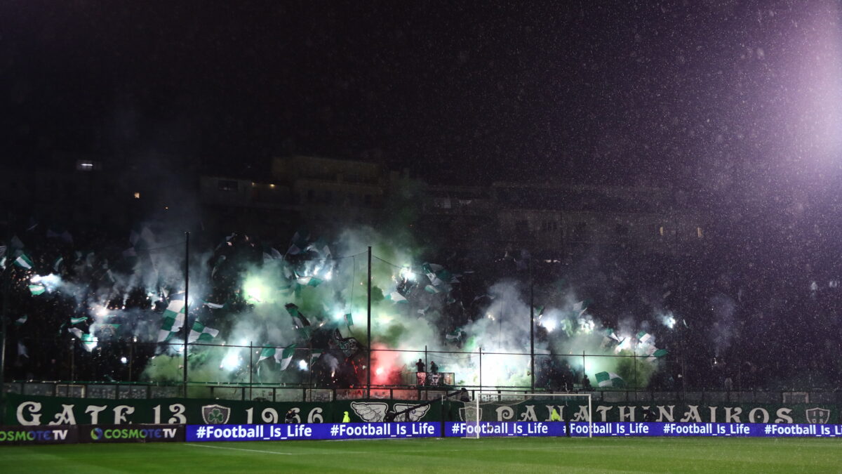 ΦΩΤΟ ΣΤΕΛΙΟΣ ΣΤΕΦΑΝΟΥ