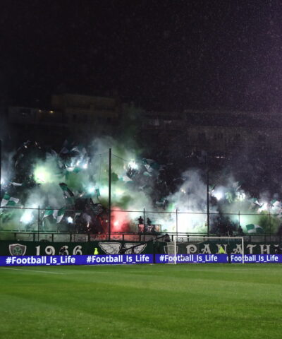 ΦΩΤΟ ΣΤΕΛΙΟΣ ΣΤΕΦΑΝΟΥ
