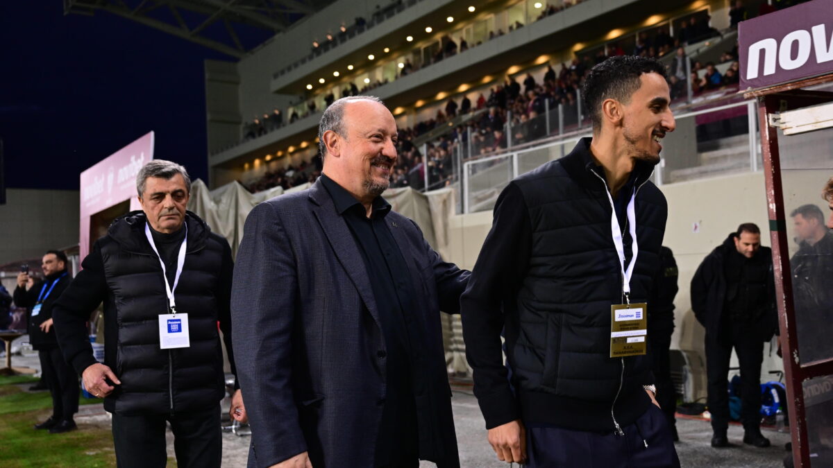 ΦΩΤΟ ΑΝΤΩΝΗΣ ΝΙΚΟΛΟΠΟΥΛΟΣ